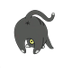 Brûlot Chartreux