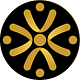 Edupreneurs Network
