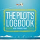 The Pilot's Logbook Podcast