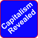 Mark Orton’s CapitalismRevealed