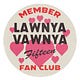 Lawnya Vawnya