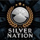 Silver Academy