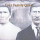 Narratives, Proof Arguments, and Genealogy Tips