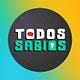 Todos Sabios