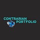 Contrarian Portfolio