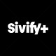 Sivify+