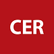 China Economic Review