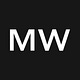 Musicworks