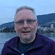 Peter’s Technical Blog