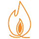 Connection Hub