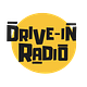 Drive-In Radio