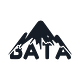 BATA Dispatch