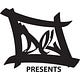 DeL Presents
