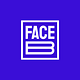 FACE b - brainsonic 