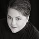 Robin Reardon Writes