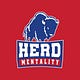 Herd Mentality