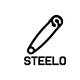 STEELO Community Magazine