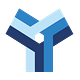 YANA’s Substack