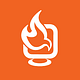 Catholic Link Newsletter