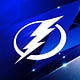 Bolts Breakdown