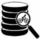 VeloStatistics’s Substack