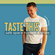 Taste This
