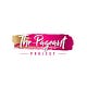 The Pageant Project