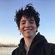 Everything new with Lark Lyra Lou