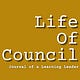 Life Of Council