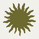 Suntrap Newsletter