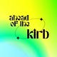 Ahead of the Kirb