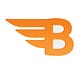BitAngels’s Substack