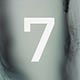 7 THINGS