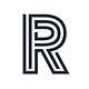 Reviewbears รีวิวประกันทุกชนิด ไม่เชียร์สินค้า