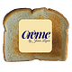 Crème