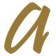 ASCL Blog
