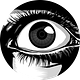 Eye on The Press