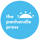 The Panhandle Press