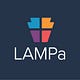 LAMPa’s Substack