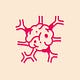 ACTION POTENTIAL