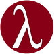 Carta Linguística