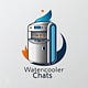 Watercooler Chats