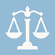 Tar Heel Appeals