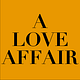 A Love Affair