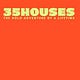 35HOUSES
