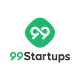 99 Startups