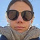 Melisa’s Substack