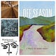 OC Book Blog