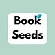 Book Seeds