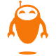 AI, Voice & Chatbots Newsletter by Chatbot Conference